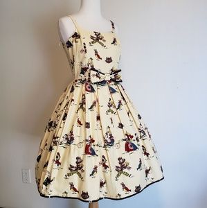 Emily Temple Cute Alice JSK